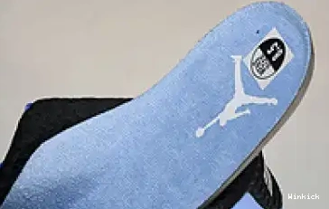 Gift Jordan 717602-900 Flight of Ultimate 11  0626